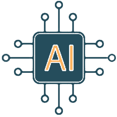 AI-Powered Search and Matching